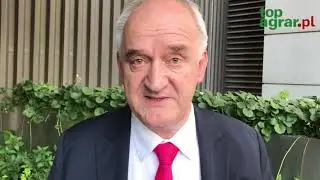 Wiesław R&oacute;żański - osiągnięcia ostatniego 10-lecia QAFP