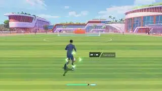 primer directo de seguramente mi juego favorito
