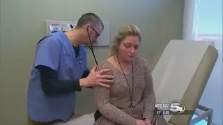 Doctors: Flu can cause other health issues several days after recovery