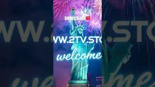 Master UGT IPTV in Minutes!