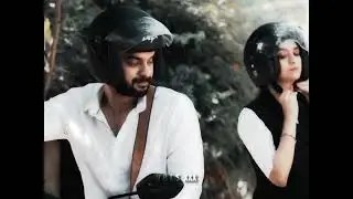 Vaashi movie Whatsapp status 💕 | VBLS XXX | Love whatsapp status🍂  #love #lovestatus