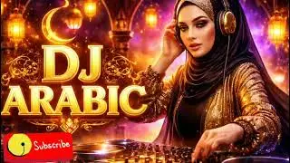 Desert Bass Attack &ndash; Habibi Remix