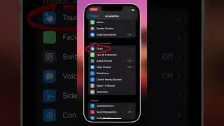 Activate Prevent Lock to End Call