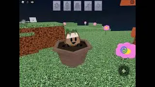 How to get Plant Plug!🌻🔌