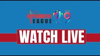 DIPLOMATIC FOOTBALL LEAGUE SEASON 9 | DREAM SPORTS TV