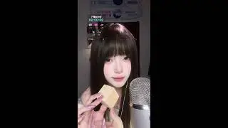 China Travel Live Streaming