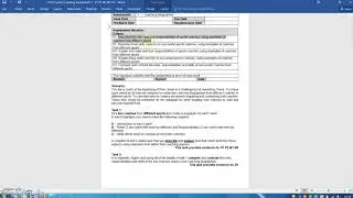Roles Responsibilities & Skills of a Coach