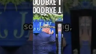 Lucy Law and Jay Slater Case Explained