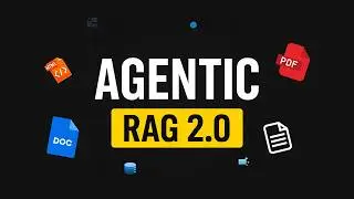 localGPT 2.0 - Building the Best Private RAG System