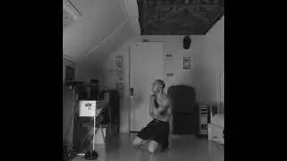 Training