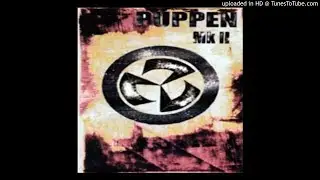 Puppen - Atur Aku