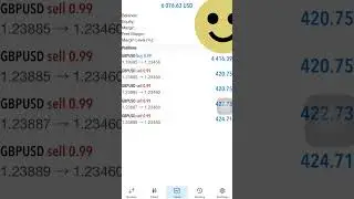 THE BANK ZONE STRATEGY #forextrading #forex #demand #supply #bank #obs #trading #viral #viralvideo