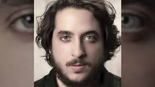 Balada Para Martin Fierro | João Camarero