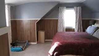 17 Still Dr, Hudson MA 01749 - Single Family Home - Real Estate - For Sale -