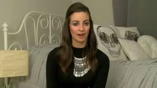 Lights, Camera, Kate Breaks Down the 2017 Golden Globe Awards
