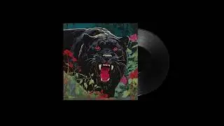 [FREE] Pusha T x Westside Gunn 
