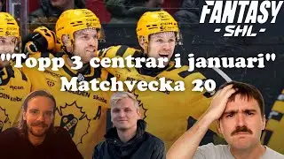 27. 
