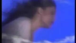 Asya - Uçtum Seninle