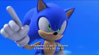 Toon Story 3 part 4 going to daycare 
