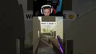 OPENING QUAD GRENADE KILL