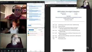 MBTA Rider Oversight Committee October 28 2025