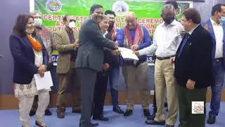 Business Link International News Coverage