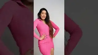 gima ashi new hot reels video || gima ashi new attitude reels video #shorts #ytshorts #virelvideo