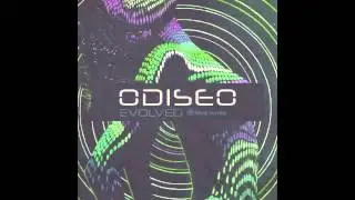 Odiseo - Evolved Love - Official