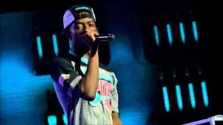 Rich Homie Quan ft. Jose Guapo & Offset - Weight Up