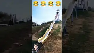 Crazy funny video #shorts #viralvideo #trending