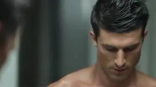 Recipe for Men - Under Eye Patches