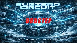 SUBZERO CIRCUIT | DUBSTEP