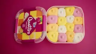 Quattro Colori I Quattro I Ledo BIH