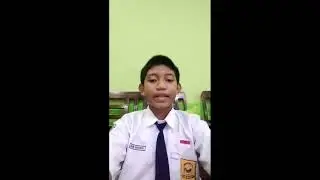 English video assignments narrative text by aron gavariel