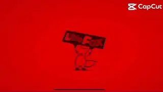 Little fox intro effects 2 🦊