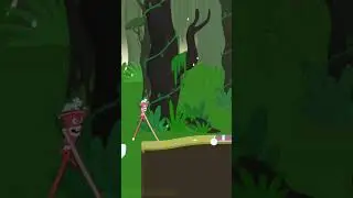 53 level completed walkmaster #shorts #games #gameplay