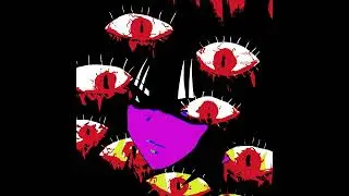 Rinkaku - The Seamstress (Full EP)