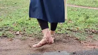 The art of grounding