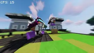 GETTING THE SMOOTHEST COMBOS AND ENDLESS WINS