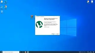 NEW 07.05.2022 | UTORRENT PRO CRACK | uTorrent Pro for FREE in Windows 11/10/8/7 | Latest Patch