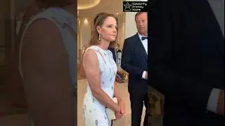 Jodie Foster Always Looks Classy & Beautiful 😍&hearts;️ #jodiefoster