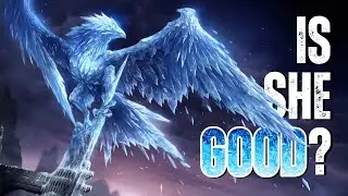 How to Play Anivia | Path of Champions