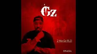 Onana - 2 Ma Gz RLD