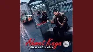 Oy Benim Canım