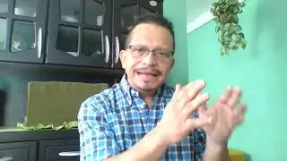 CASA FIRME El Salvador Serie COMO AFRONTAR UNA CRISIS 2 Reviso mi campamento (El Mono y el Coco).