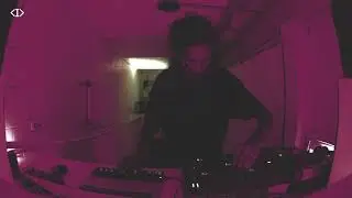 Max Van live // CID