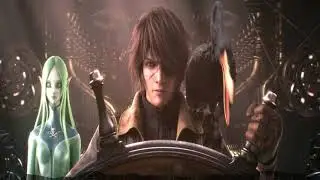 Nightcore - ESCAPE PLAN - Travis Scott