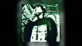 Alternative rock x Ekkstacy type beat 