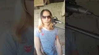 try songs ( PROBLEMANG PUSO) BY JUDE MICHAEL