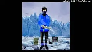 Kidd Kash - 5 a.m